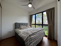Botanique At Bartley (D19), Condominium #568403031